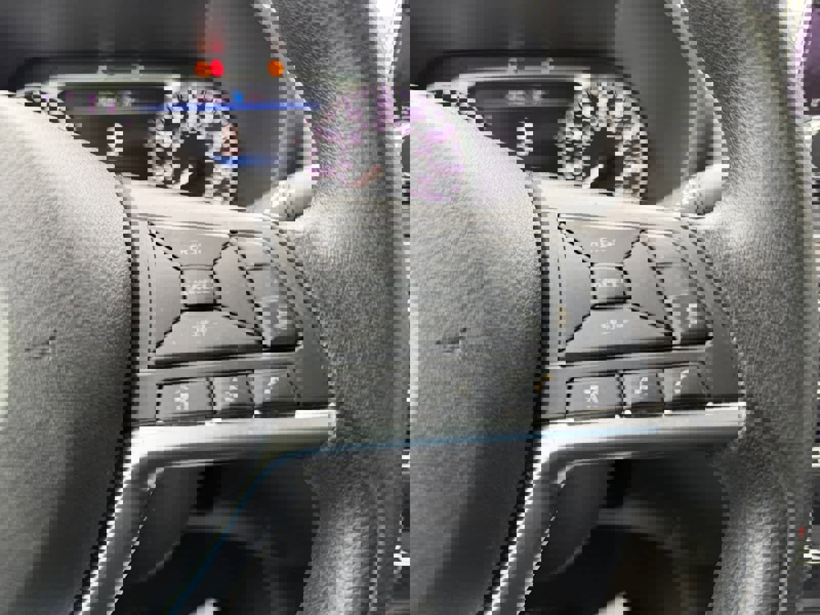 Used 2025 Nissan Sentra SV image 20