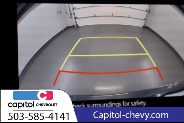 Used 2024 MAZDA CX-5 Carbon Edition AWD/4WD image 31