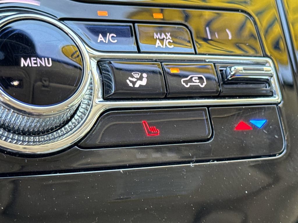 Used 2020 Lincoln Corsair FWD w/ Premium Package image 38