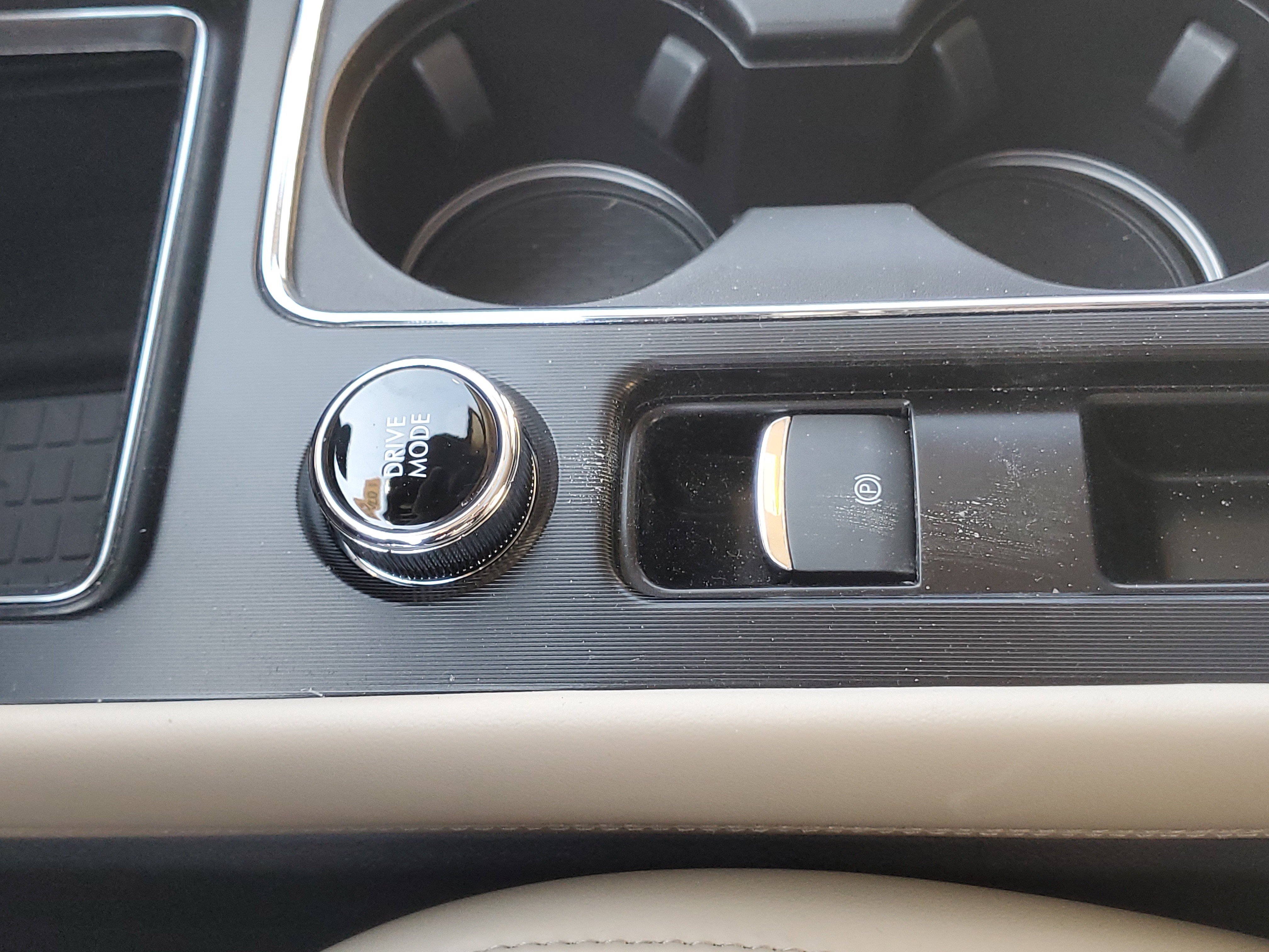 New 2026 Lincoln Corsair Grand Touring image 24