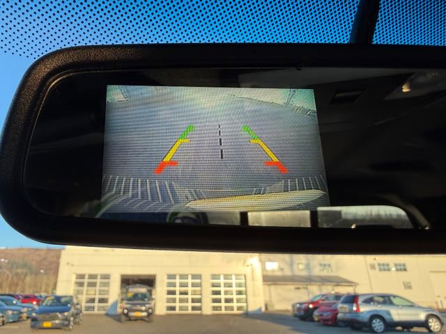 Used 2012 Ford F250 Lariat w/ Lariat Interior Pkg image 24