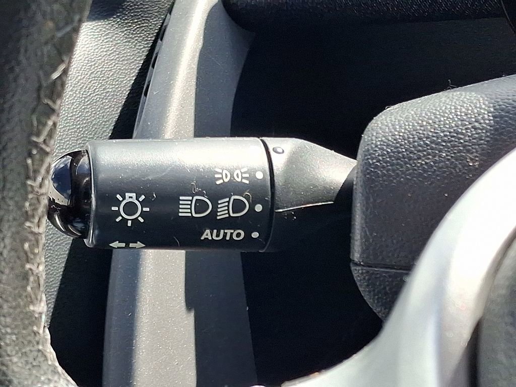 Used 2013 smart fortwo electric drive image 21