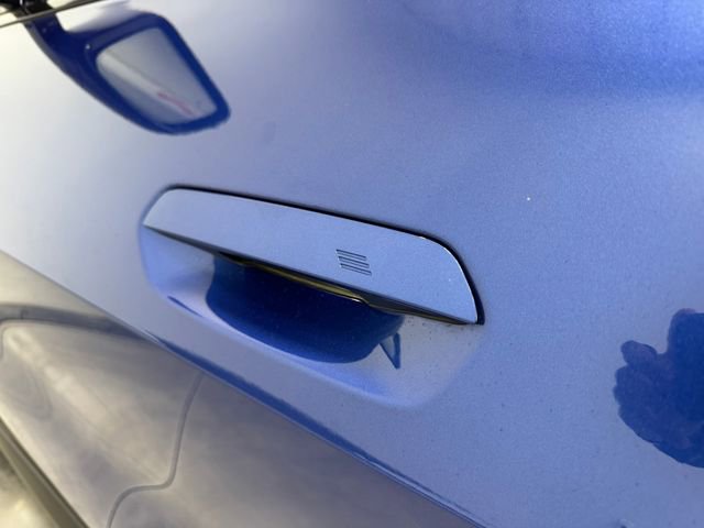 Used 2022 BMW 430i Gran Coupe w/ M Sport Package image 33