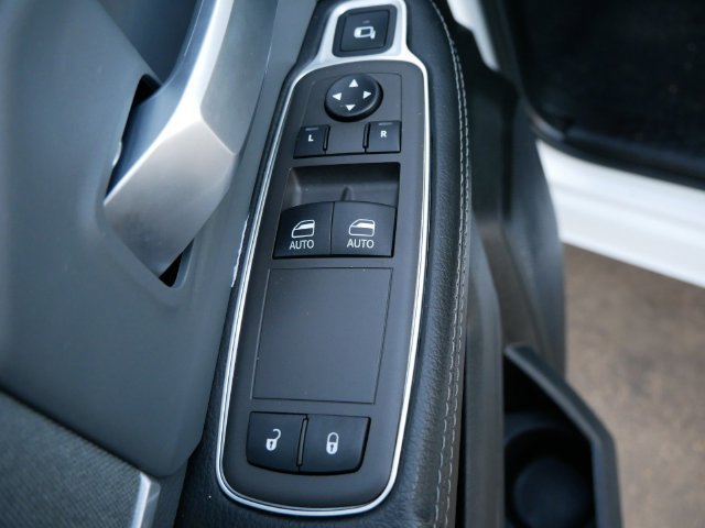Used 2023 RAM 4500 4x4 Regular Cab DRW image 14