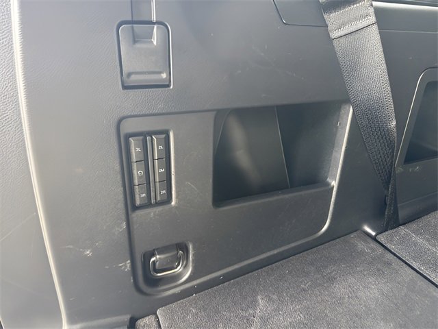 Used 2024 Ford Expedition XLT image 11