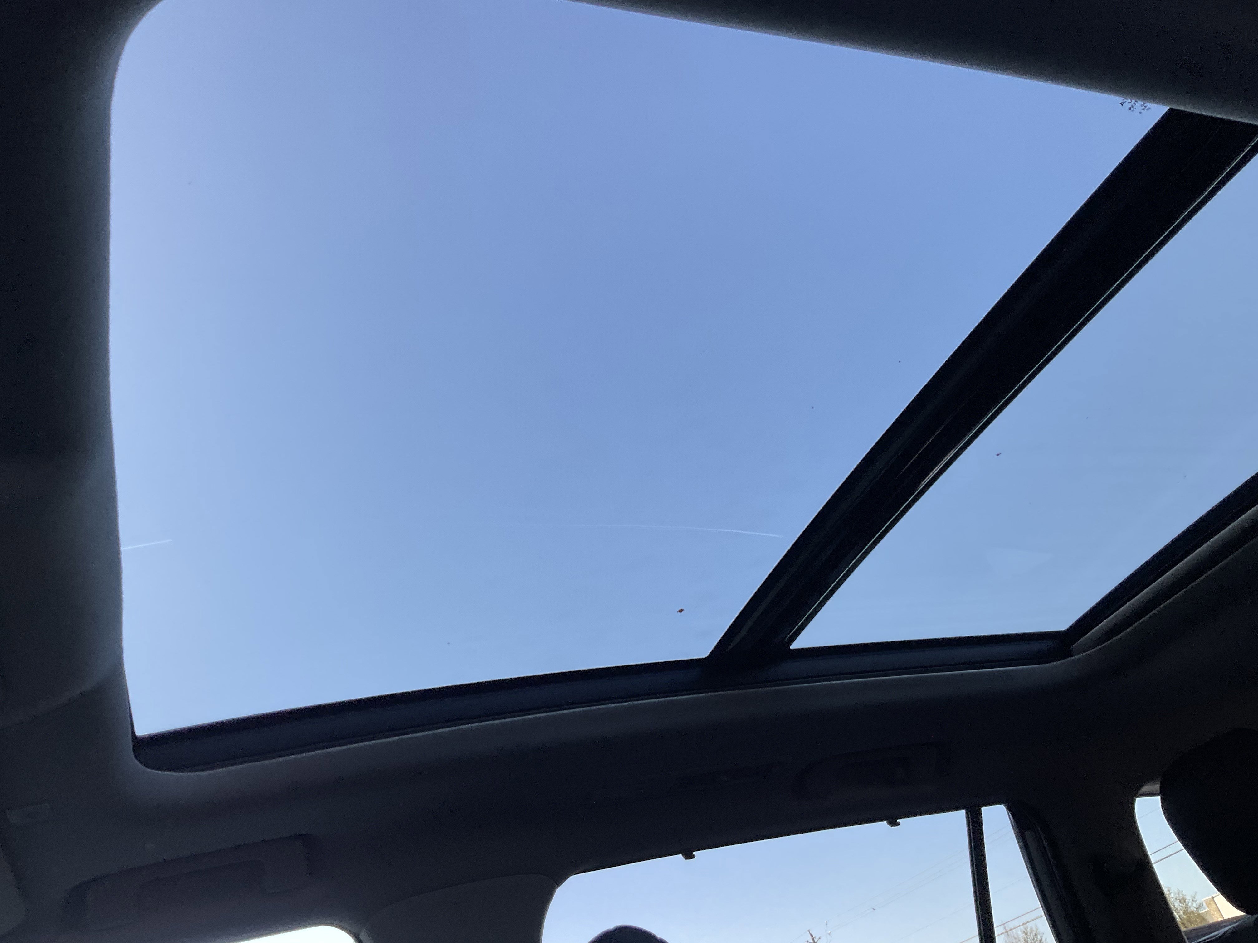 Used 2024 Toyota Highlander Platinum image 39