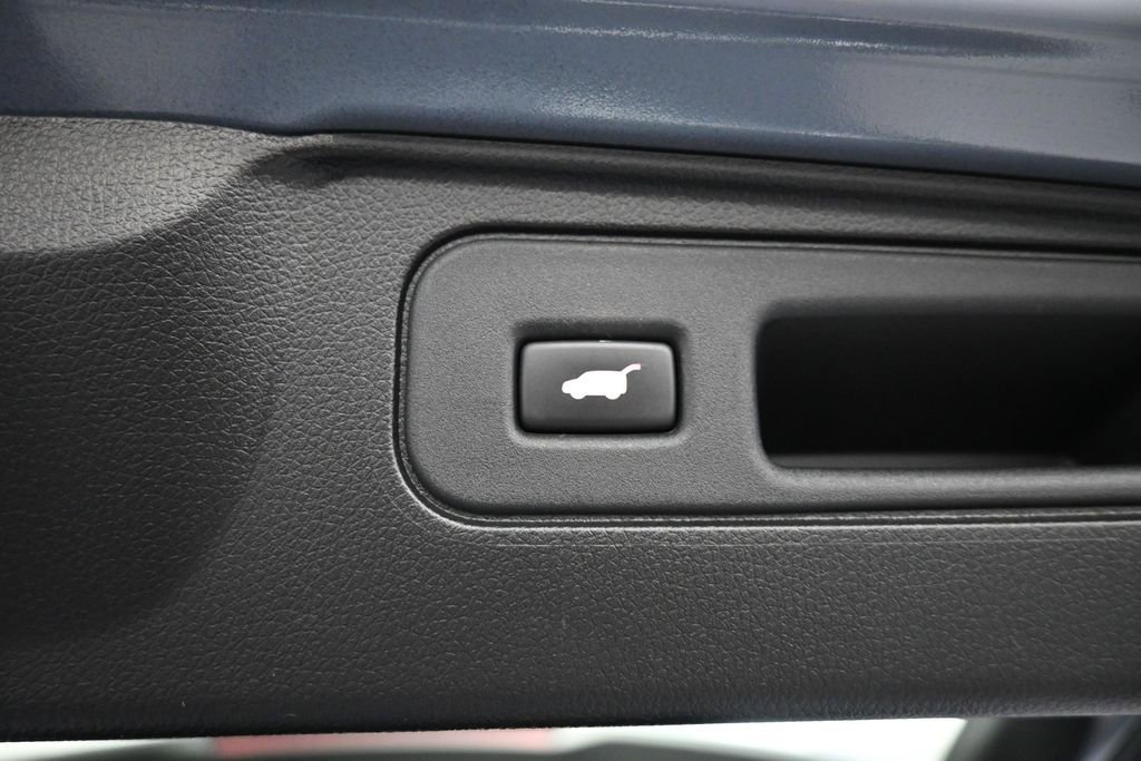 Certified 2023 Honda Passport Elite image 23