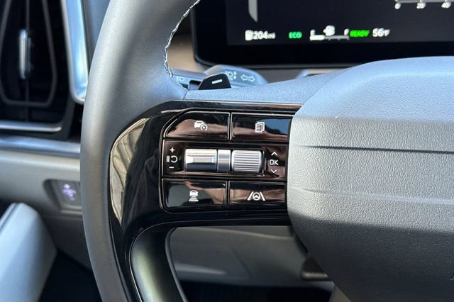 New 2026 Kia Sorento SX Prestige image 31