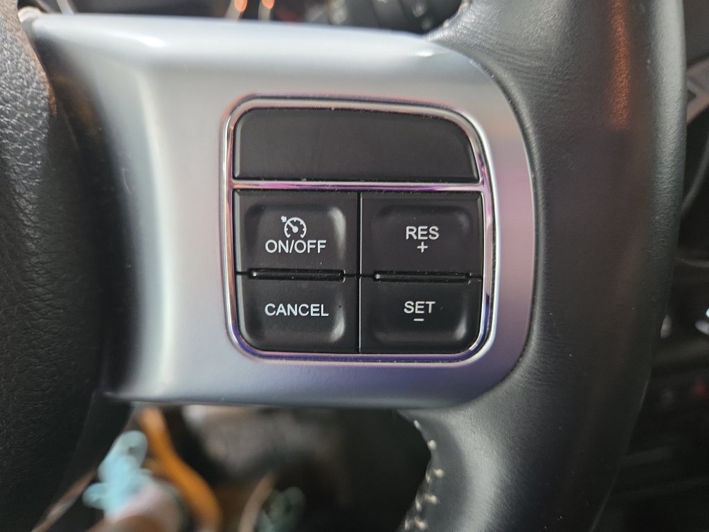 Used 2018 Jeep Wrangler Unlimited Sport AWD/4WD image 32