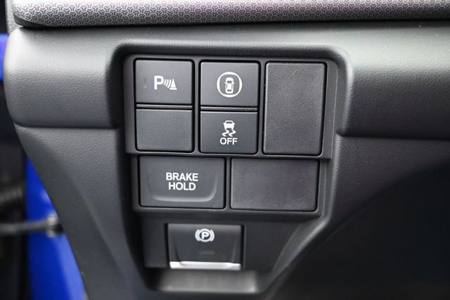 Used 2023 Acura RDX A-Spec FWD image 25