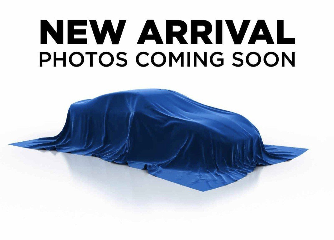 Certified 2025 Honda Pilot TrailSport image 2