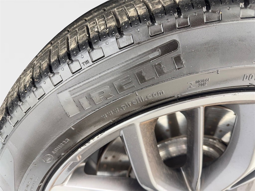 Used 2022 Maserati Levante Modena image 87