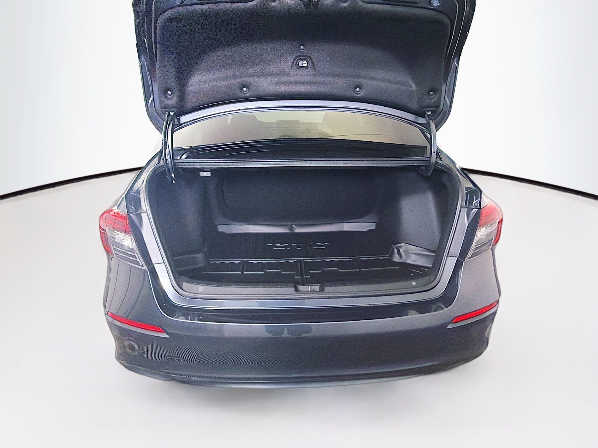 Used 2023 Honda Civic LX image 26