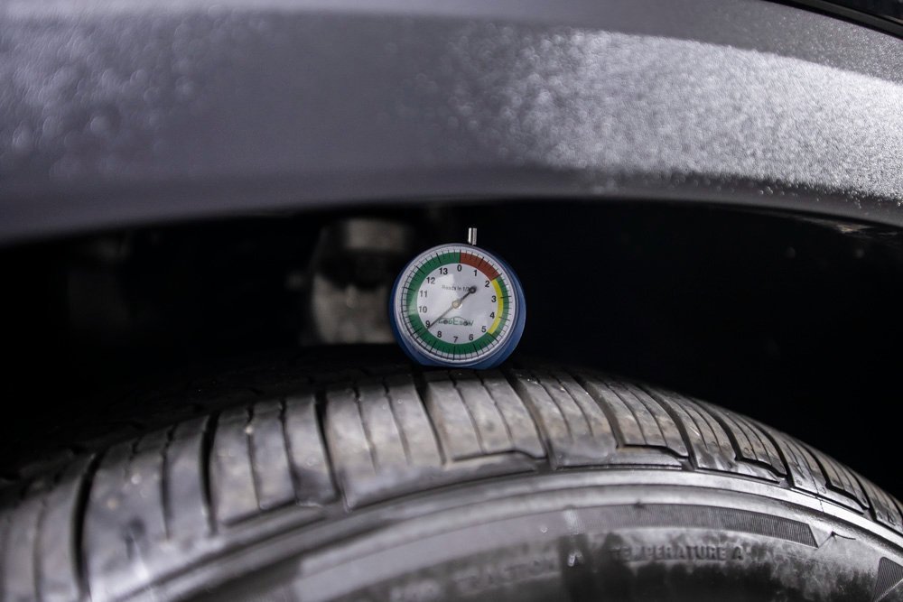 Used 2025 Mercedes-Benz GLE 450e 4MATIC image 41