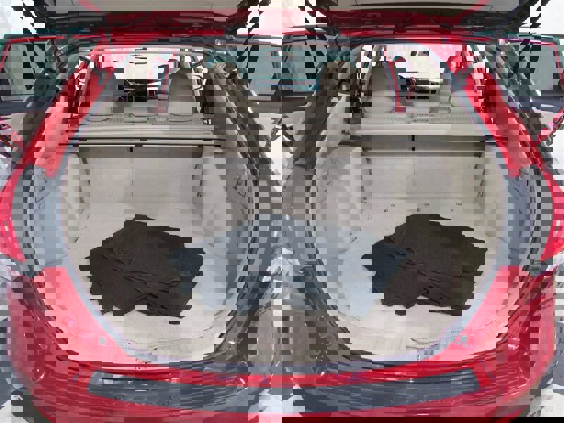 Used 2011 Toyota Venza AWD w/ Convenience Pkg image 59