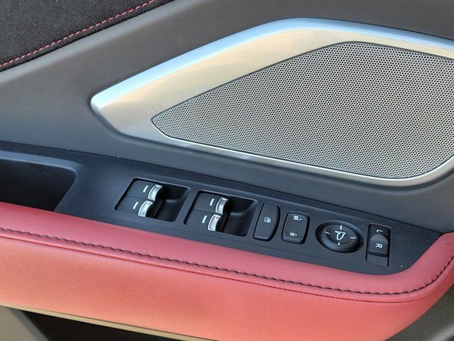 Used 2022 Acura RDX A-Spec image 29