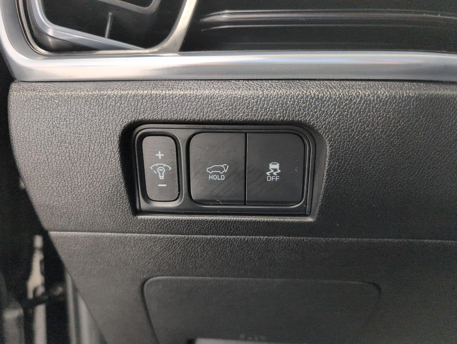 Used 2024 Kia Sorento SX Prestige AWD/4WD image 10