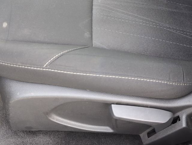 Used 2018 Ford Focus SE image 14