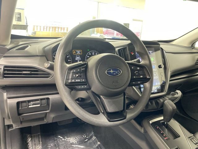 Used 2024 Subaru Crosstrek 2.0i Premium image 14