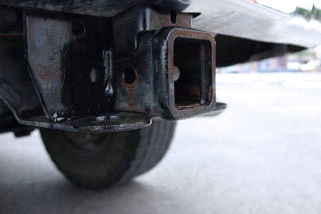 Used 2014 RAM 2500 Limited AWD/4WD image 27