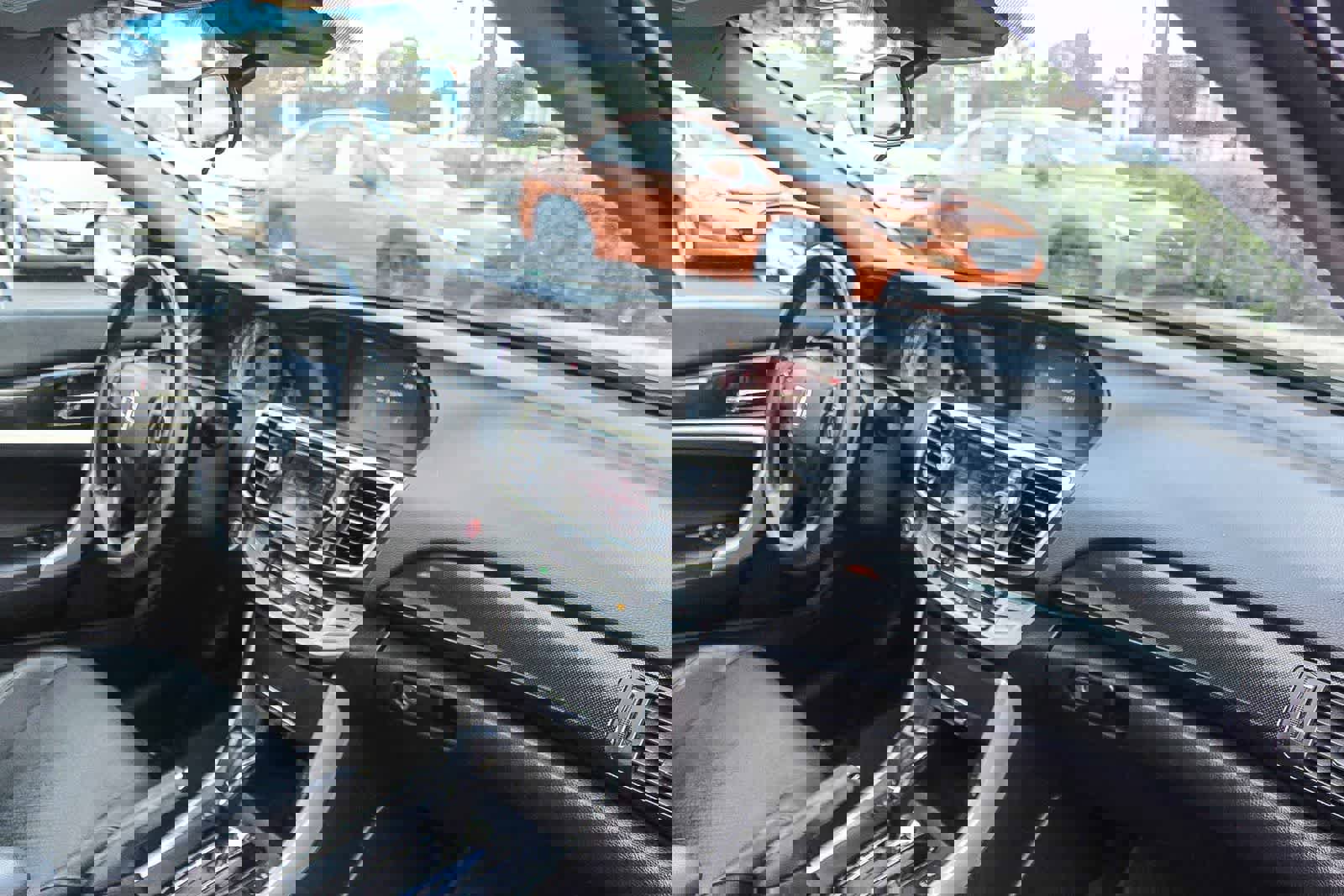 Used 2013 Honda Accord EX-L image 21