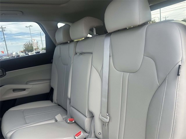 New 2026 Kia Sorento S image 21