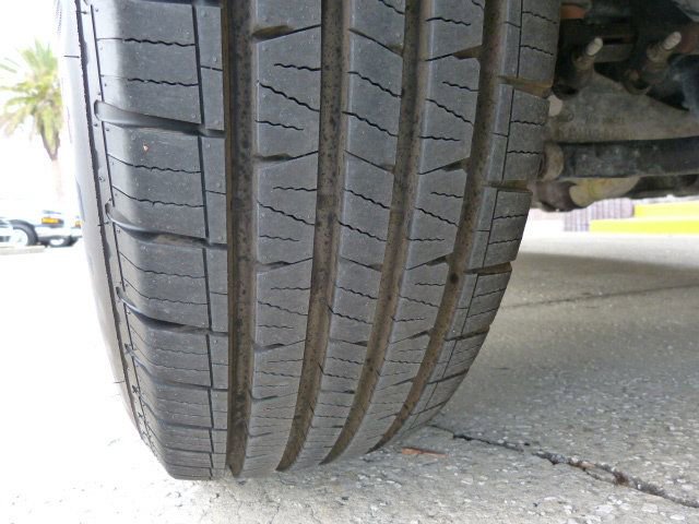 Used 2019 Ford F250 XL RWD image 28