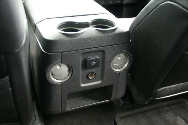 Used 2016 Ford F350 Lariat w/ Lariat Ultimate Package image 33