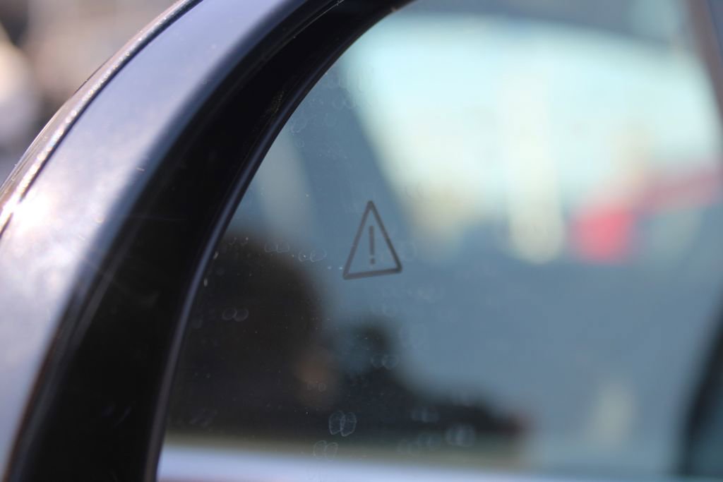 Used 2023 Hyundai Santa Fe Limited image 38