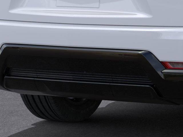 New 2026 Cadillac Escalade IQL Sport 1 image 14