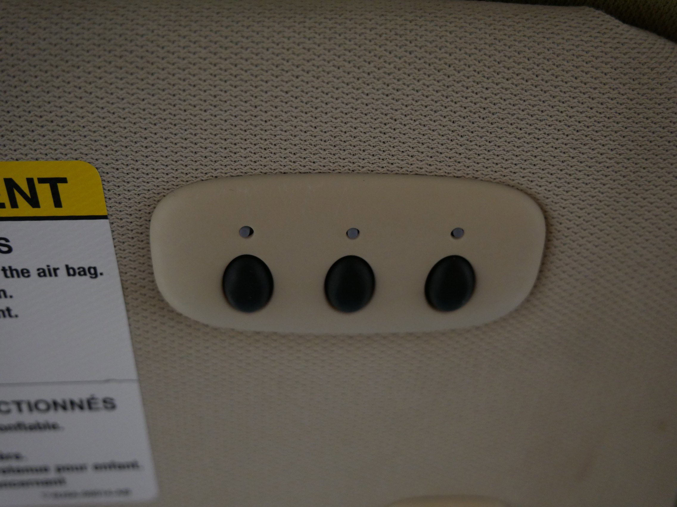 Used 2012 Ford Fusion SEL image 33