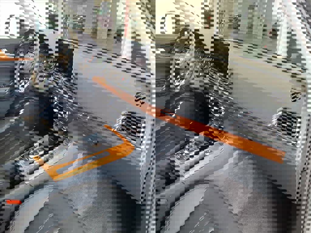 Certified 2023 Audi Q5 2.0T Premium w/ Convenience Package image 21