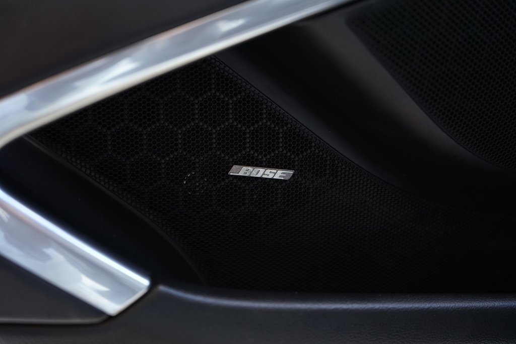 Used 2014 Porsche 911 Carrera image 19