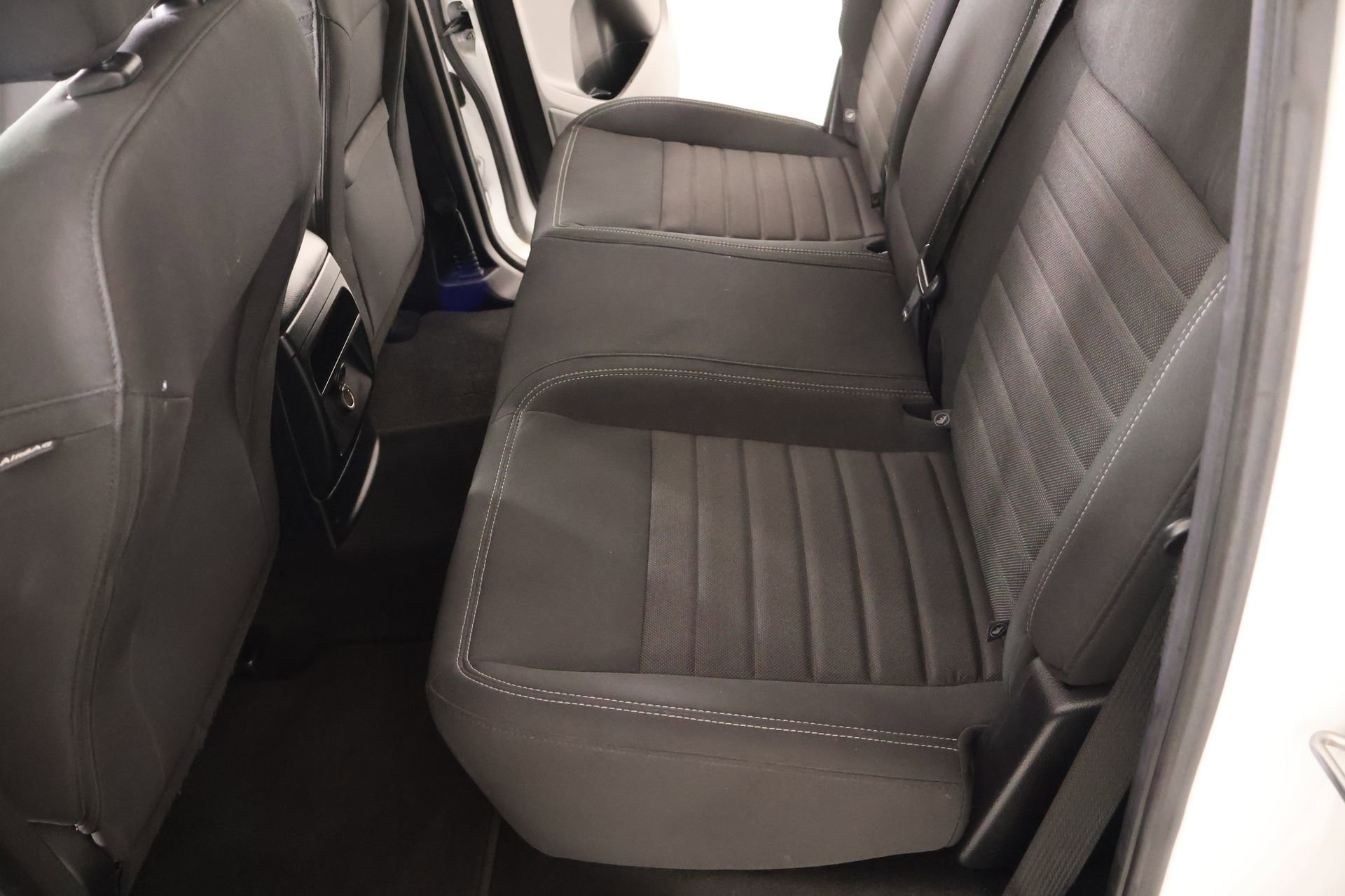 Used 2022 Ford Ranger XLT AWD/4WD image 11