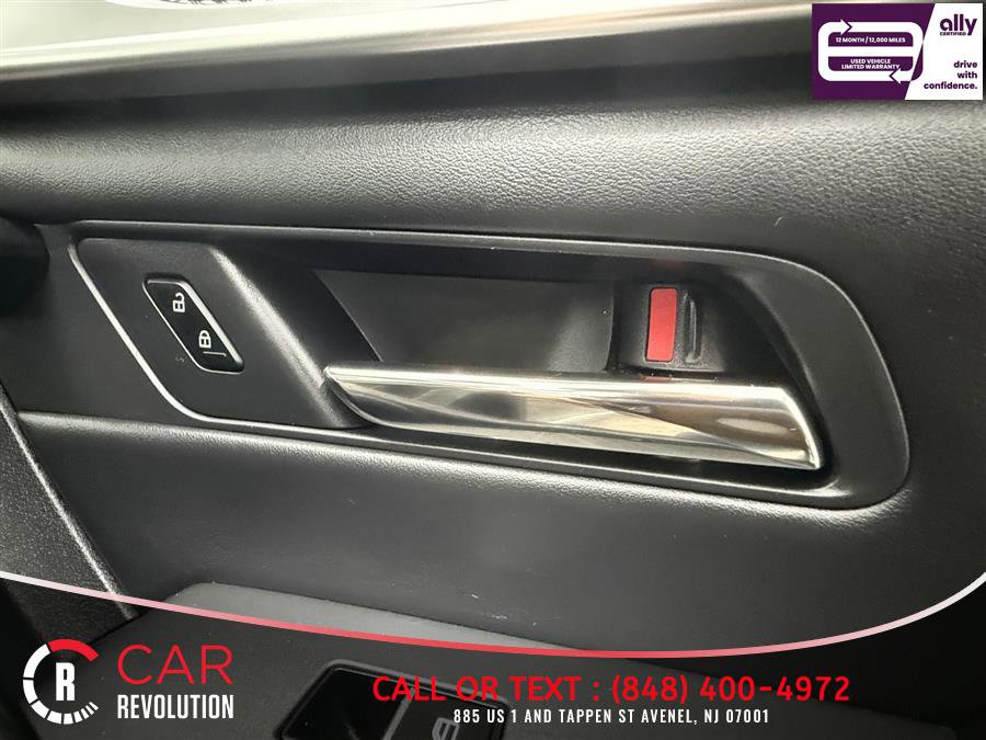 Used 2024 MAZDA CX-90 Plug-In Hybrid w/ Premium Pkg image 63