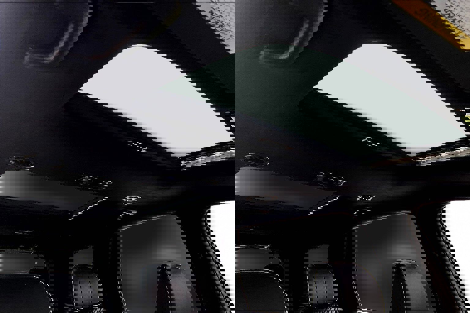 Used 2023 Hyundai Palisade Calligraphy image 27