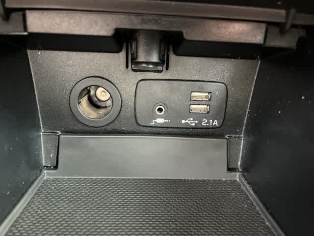 Used 2019 Subaru Outback 2.5i AWD/4WD image 25