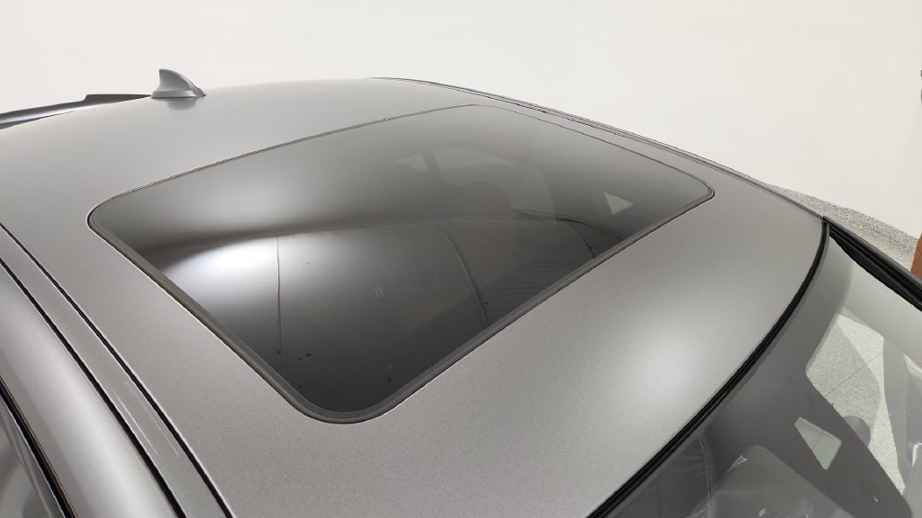 Used 2020 BMW M340i w/ Premium Package RWD image 47