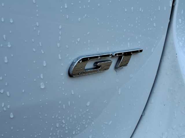 Used 2023 Dodge Durango GT AWD/4WD image 26