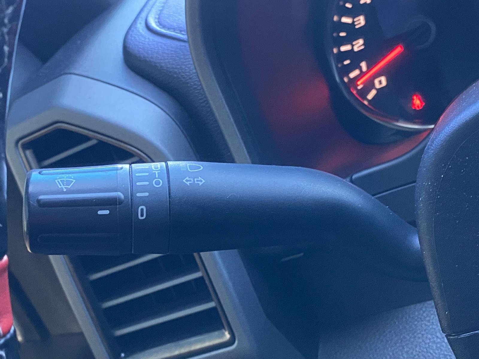 Used 2018 Ford F150 Raptor w/ Equipment Group 802A Luxury image 24