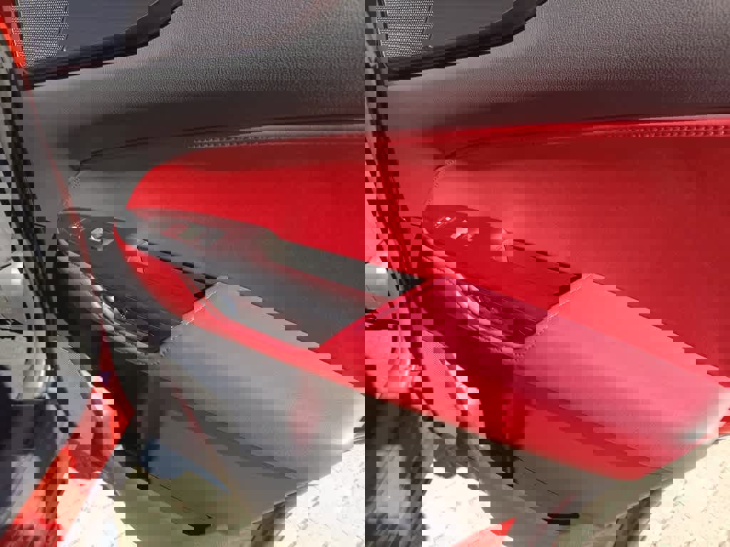 Used 2025 Lexus NX 350 F Sport w/ Accessory Package (2T) image 24