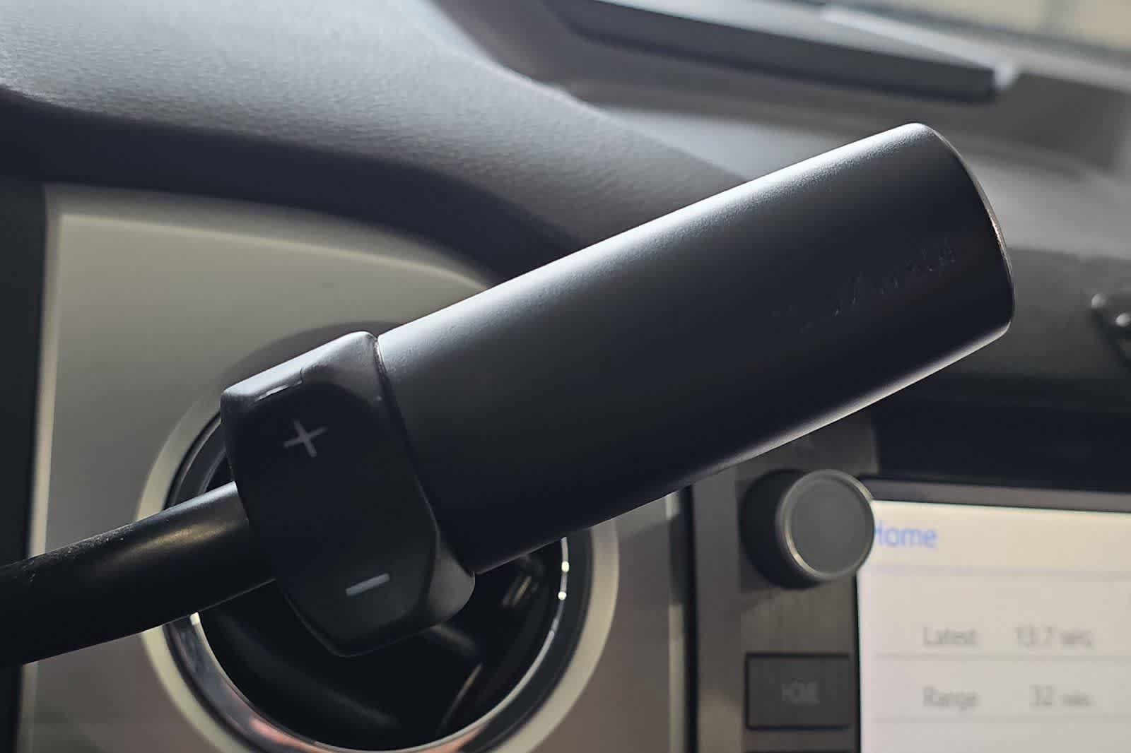 Used 2020 Toyota Tundra SR5 RWD image 22