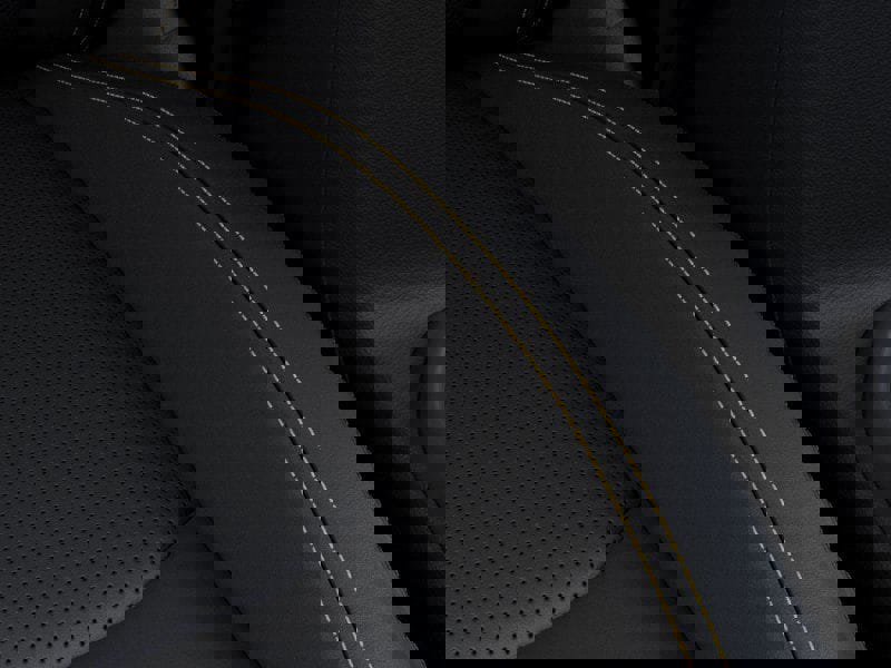 New 2026 Jeep Wrangler Unlimited Sport image 20