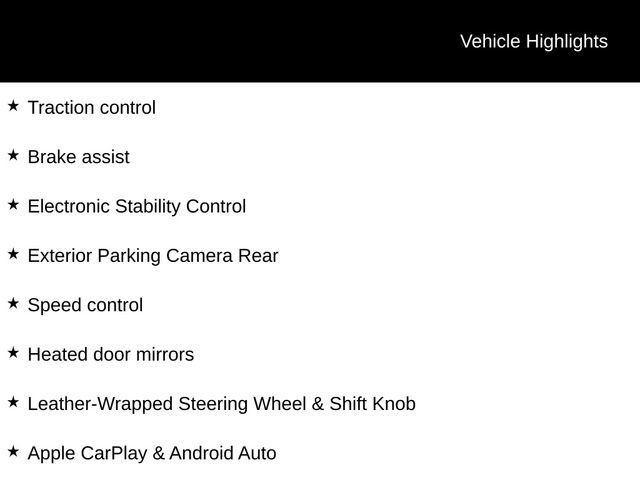 Used 2018 Kia Soul + FWD image 6