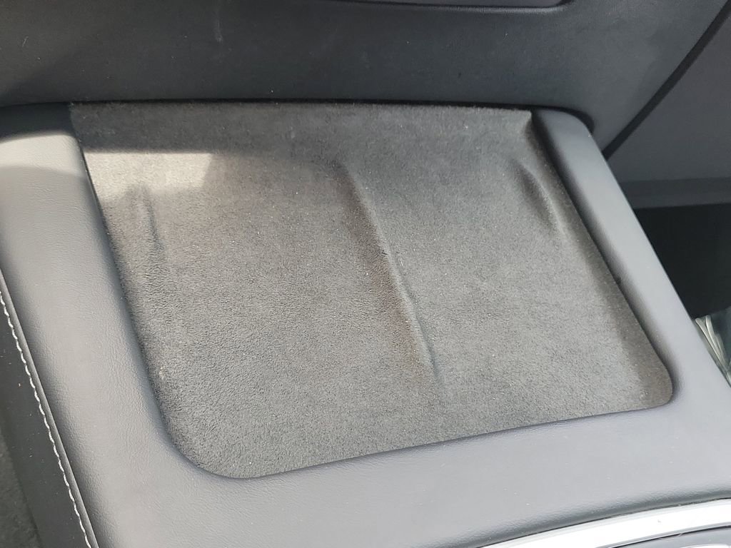 Used 2023 Tesla Model 3 Standard Range image 29