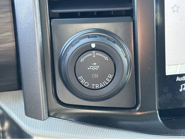 New 2026 Ford F150 Lariat w/ Equipment Group 502A High image 29