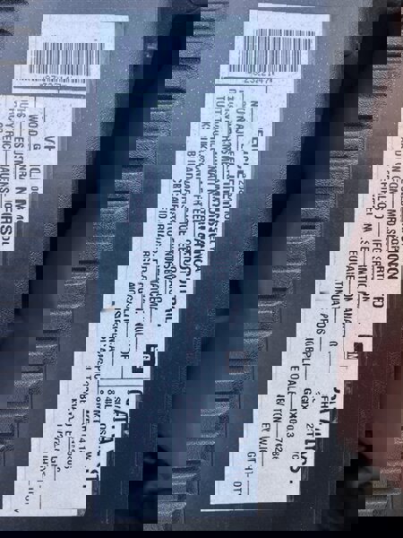 Used 2008 Chevrolet Silverado 1500 W/T w/ LS Package image 15