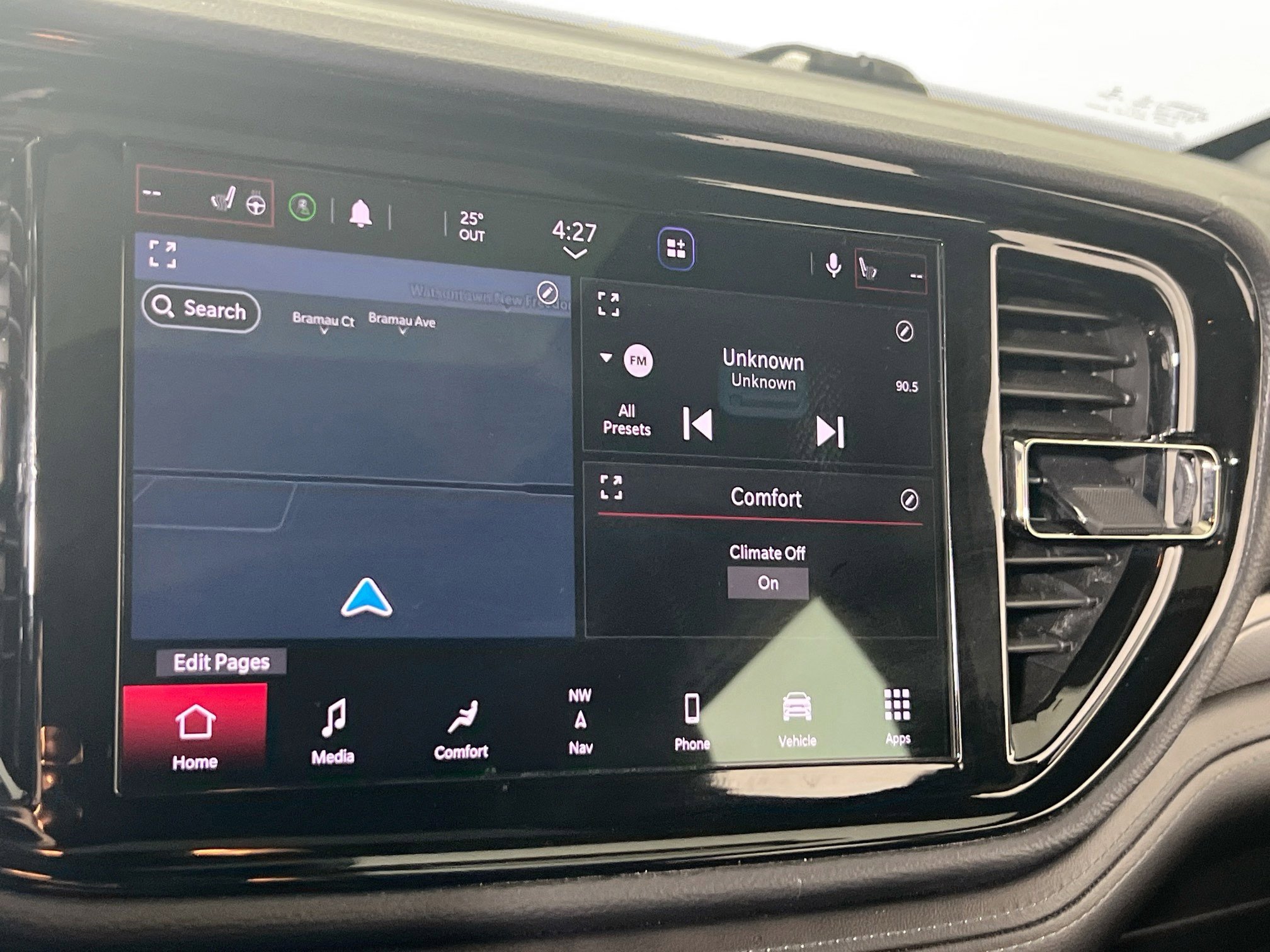 Used 2022 Dodge Durango GT image 15