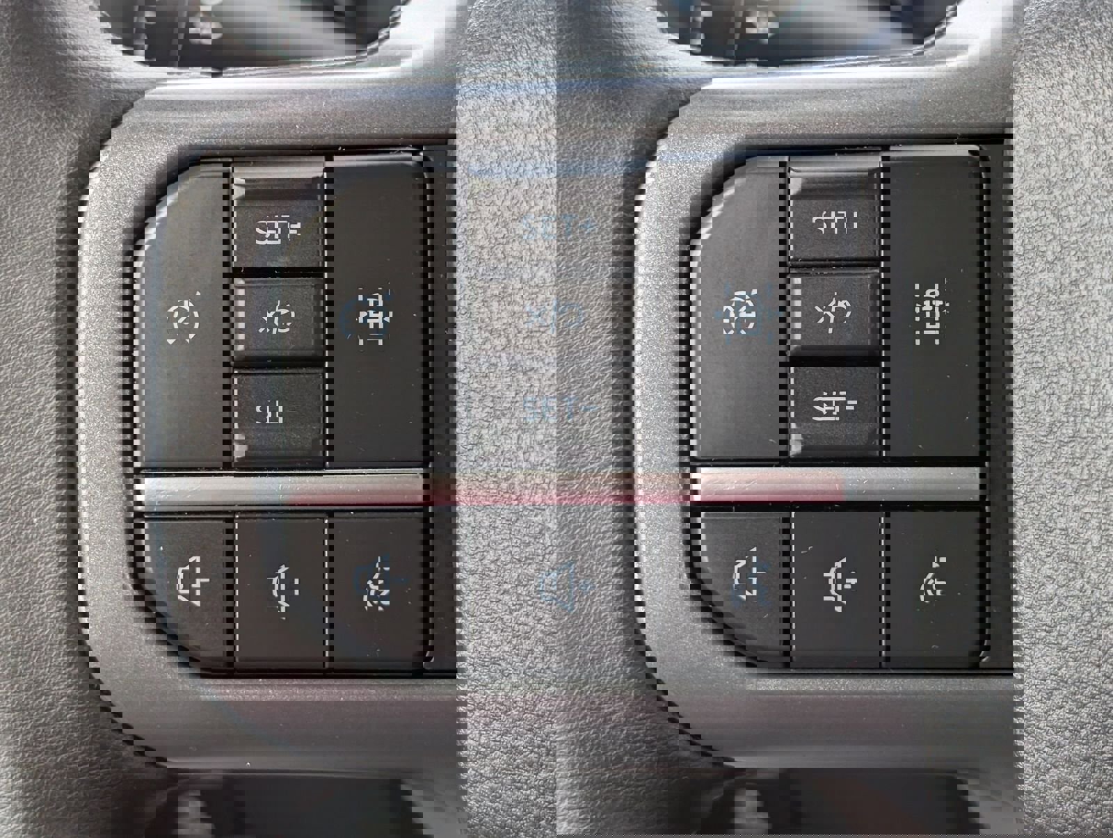 Used 2023 Ford F150 XLT w/ Equipment Group 302A High image 26