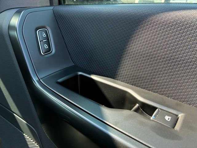 New 2025 Ford F150 STX w/ Equipment Group 200A image 40